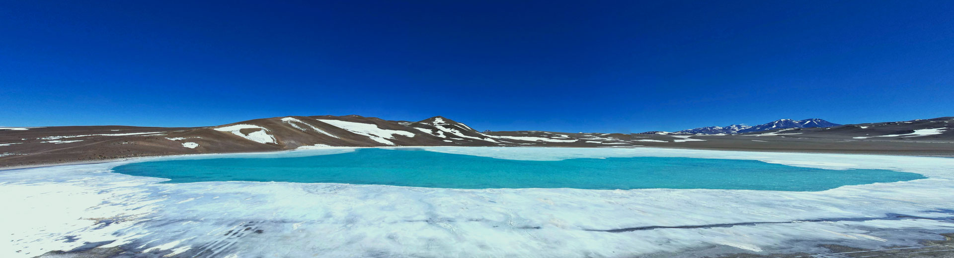 股市行情